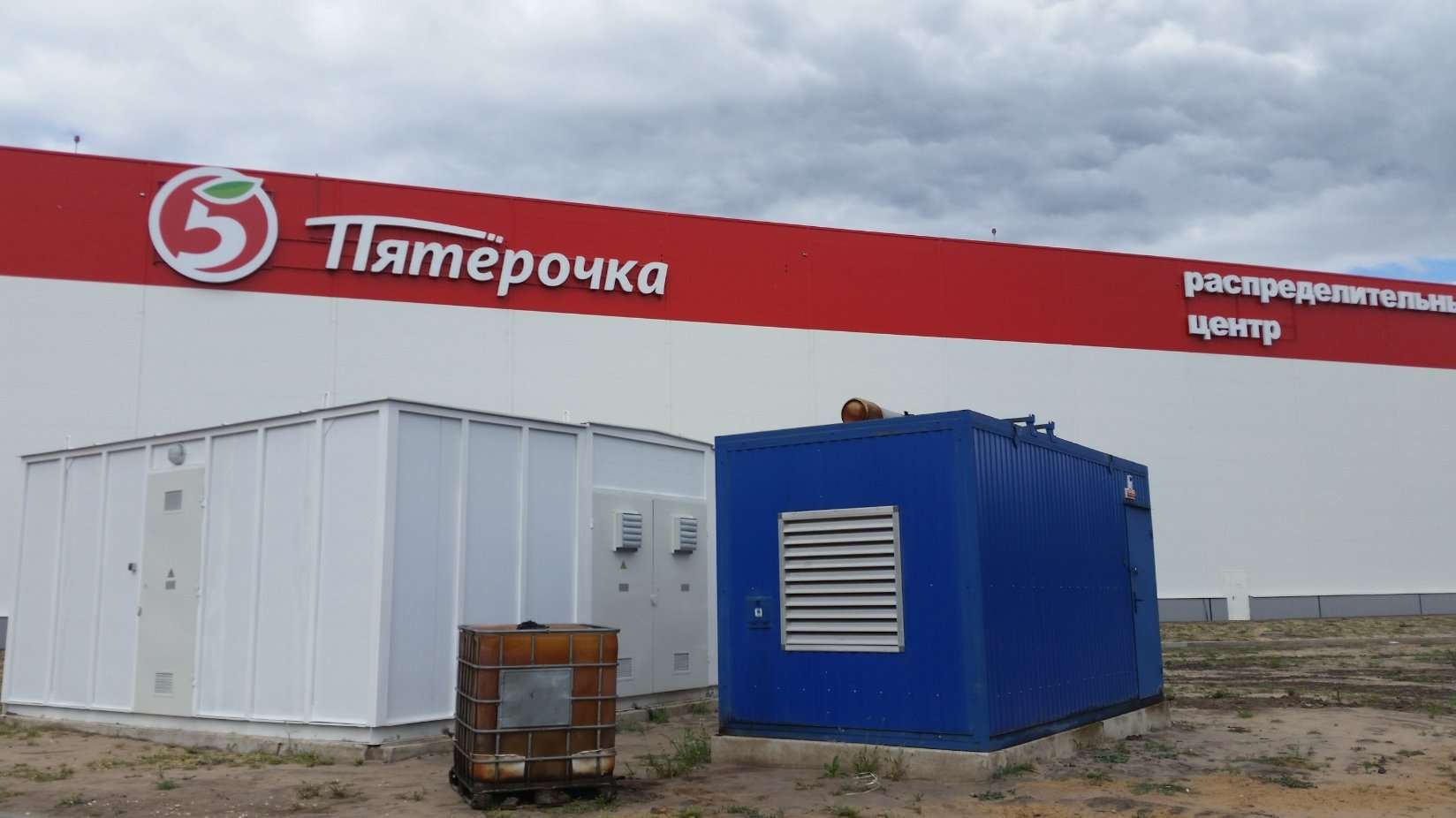 Старых большевиков 53а воронеж карта