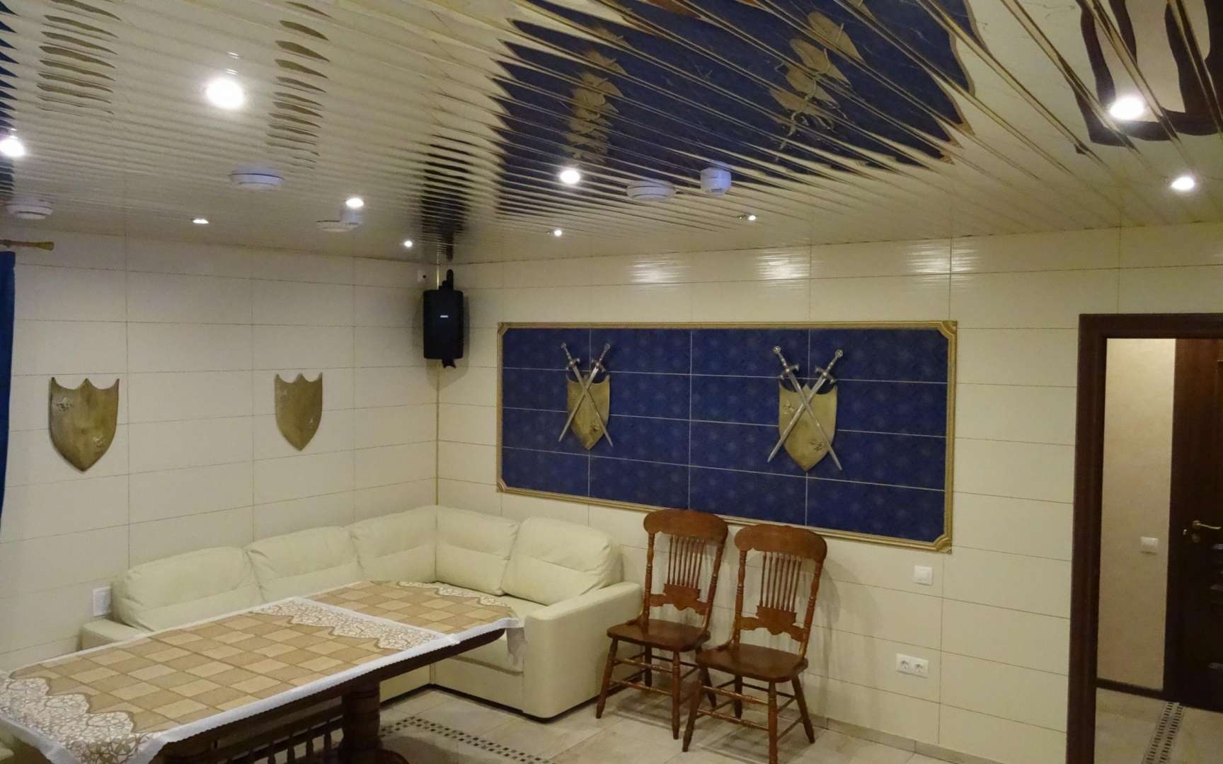 Баня на красной петрозаводск режим работы. Сауна Воронеж Фридриха Энгельса. Сауна Воронеж красная Поляна. Сауна Фридриха Энгельса 21. Сауна на Фридриха Энгельса Энгельс