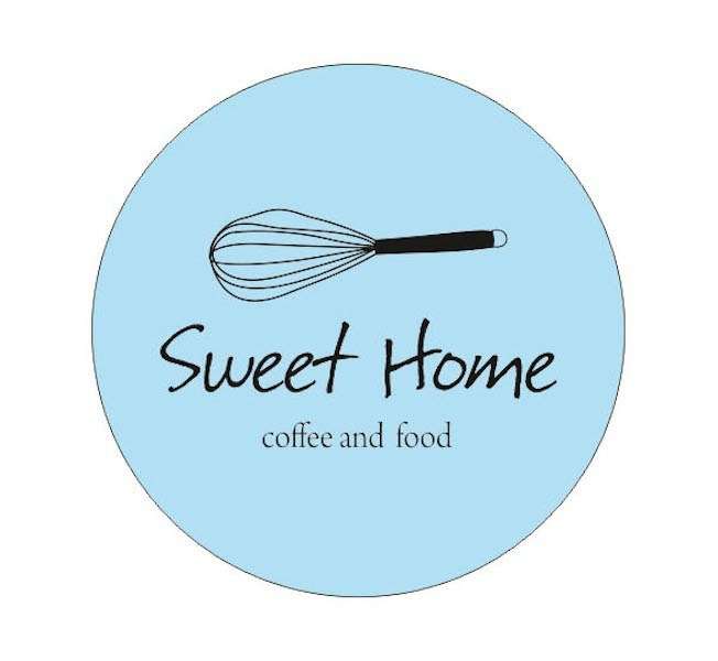 Джаст пай. Джаст бар Воронеж. Just Bar Kitchen Воронеж. Sweeter кафе Воронеж. Just Bar & Kitchen