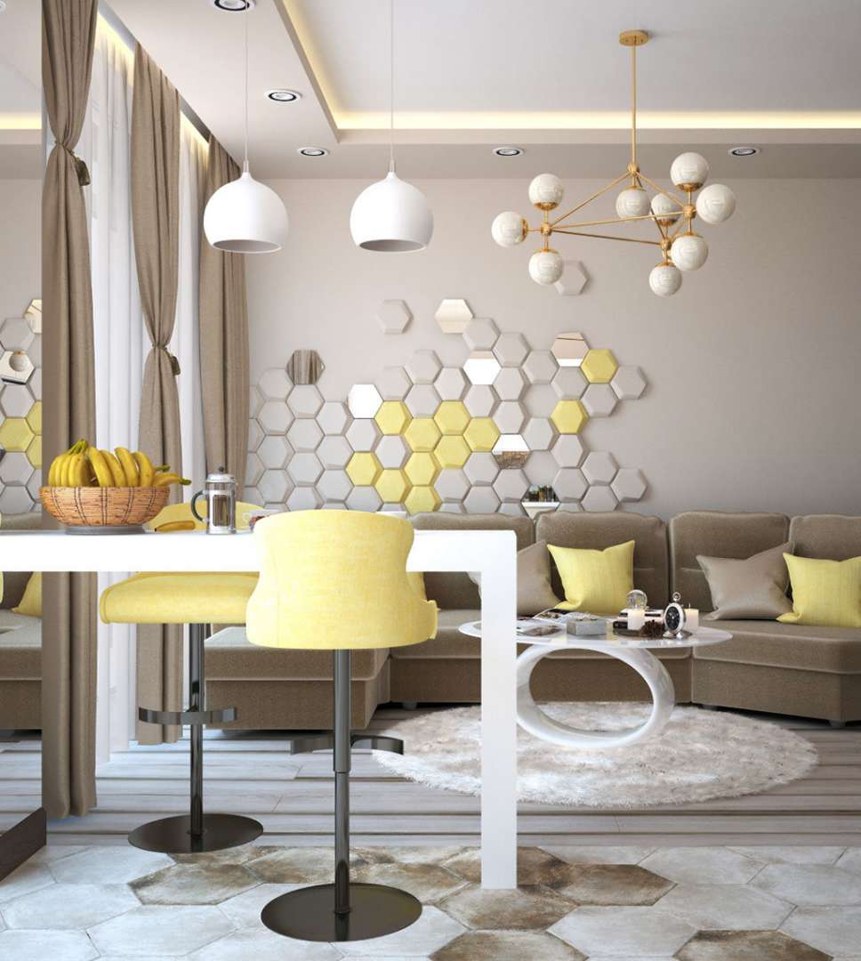Фото из альбома "Sergey М - ms*****@***** 3D design interior Voronezh 3D дизайн
