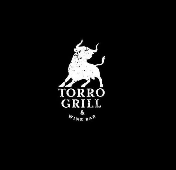Torro grill отзывы
